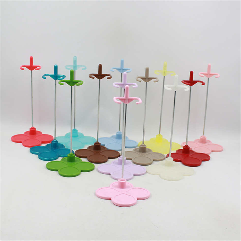 Baby Products Sale - Support de poupée Blyth, mélange de