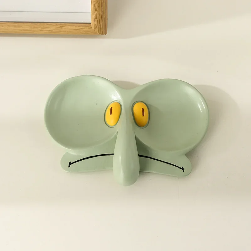 Plateau décoratif de bureau mi - Baby Products Storage Box avis et prix