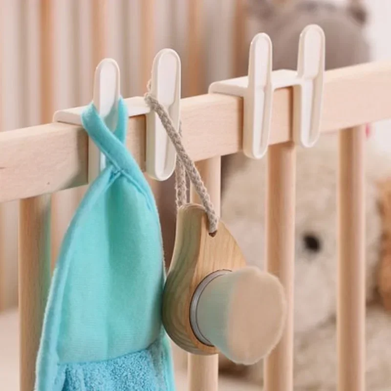 Boîte de Rangement en Coton po - Baby Products Storage Box avis et prix
