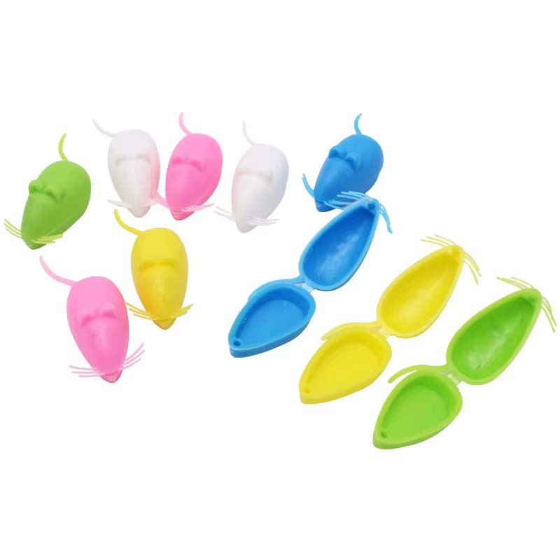 Boîte à dents de bébé en forme - Baby Products Storage Box avis et prix