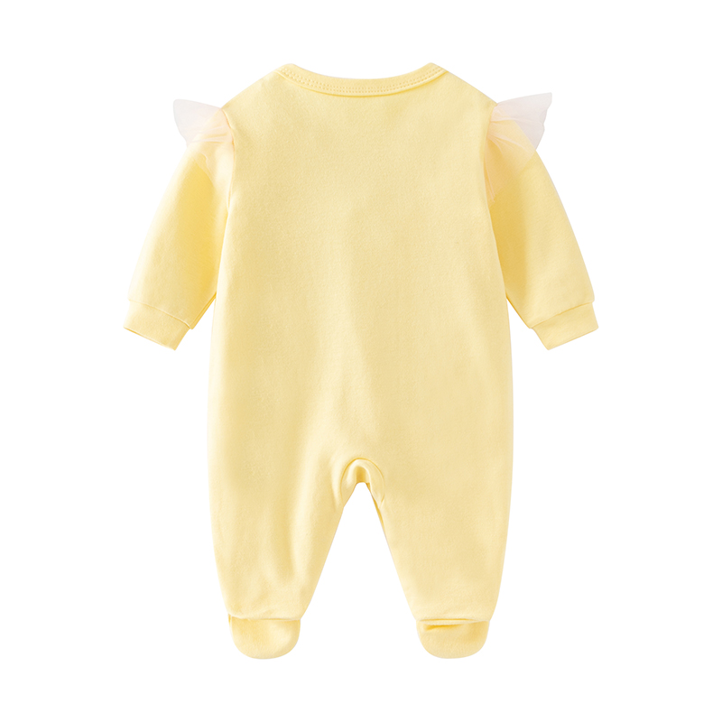 Combinaison pour bébé fille no - Baby Products Sale avis et prix