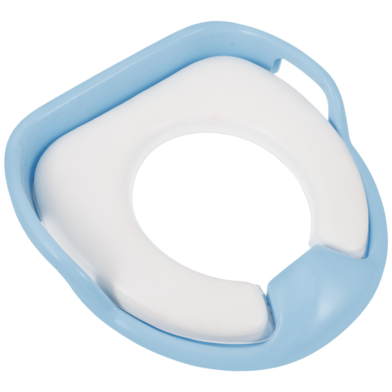 Siège de toilette pour enfants - Toddler Potty Training Seat avis et prix