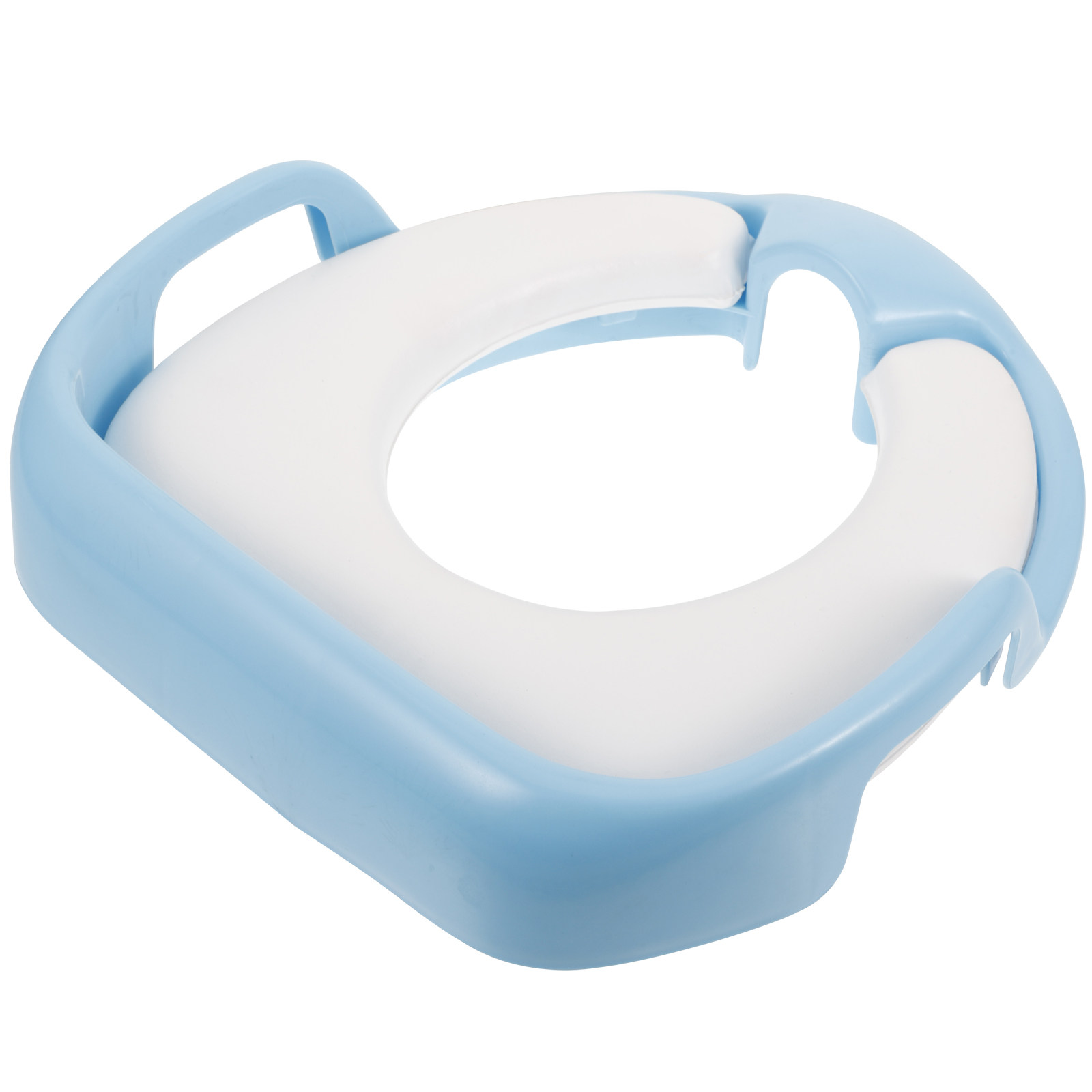 Siège de toilette pour enfants - Toddler Potty Training Seat avis et prix