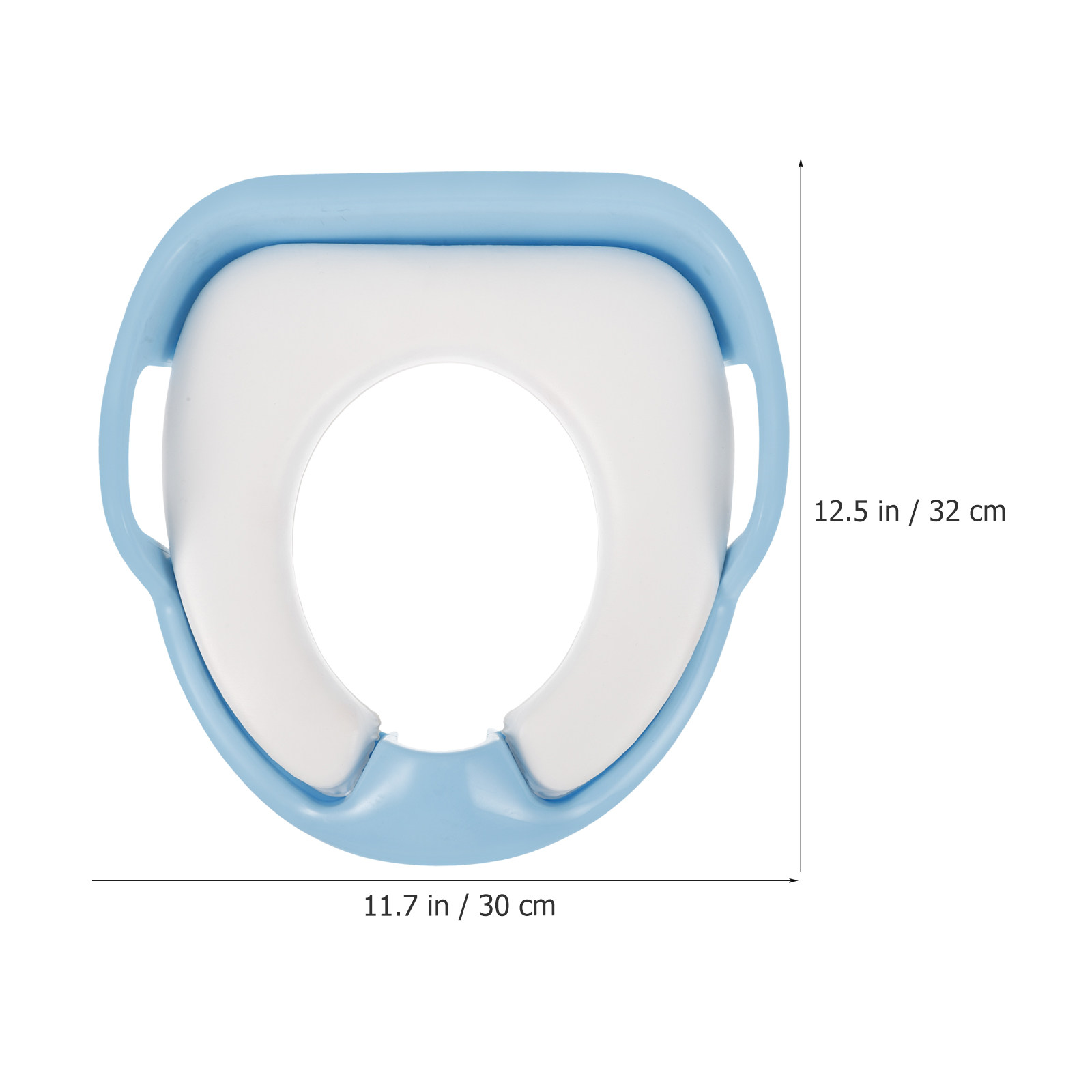 Siège de toilette pour enfants - Toddler Potty Training Seat avis et prix