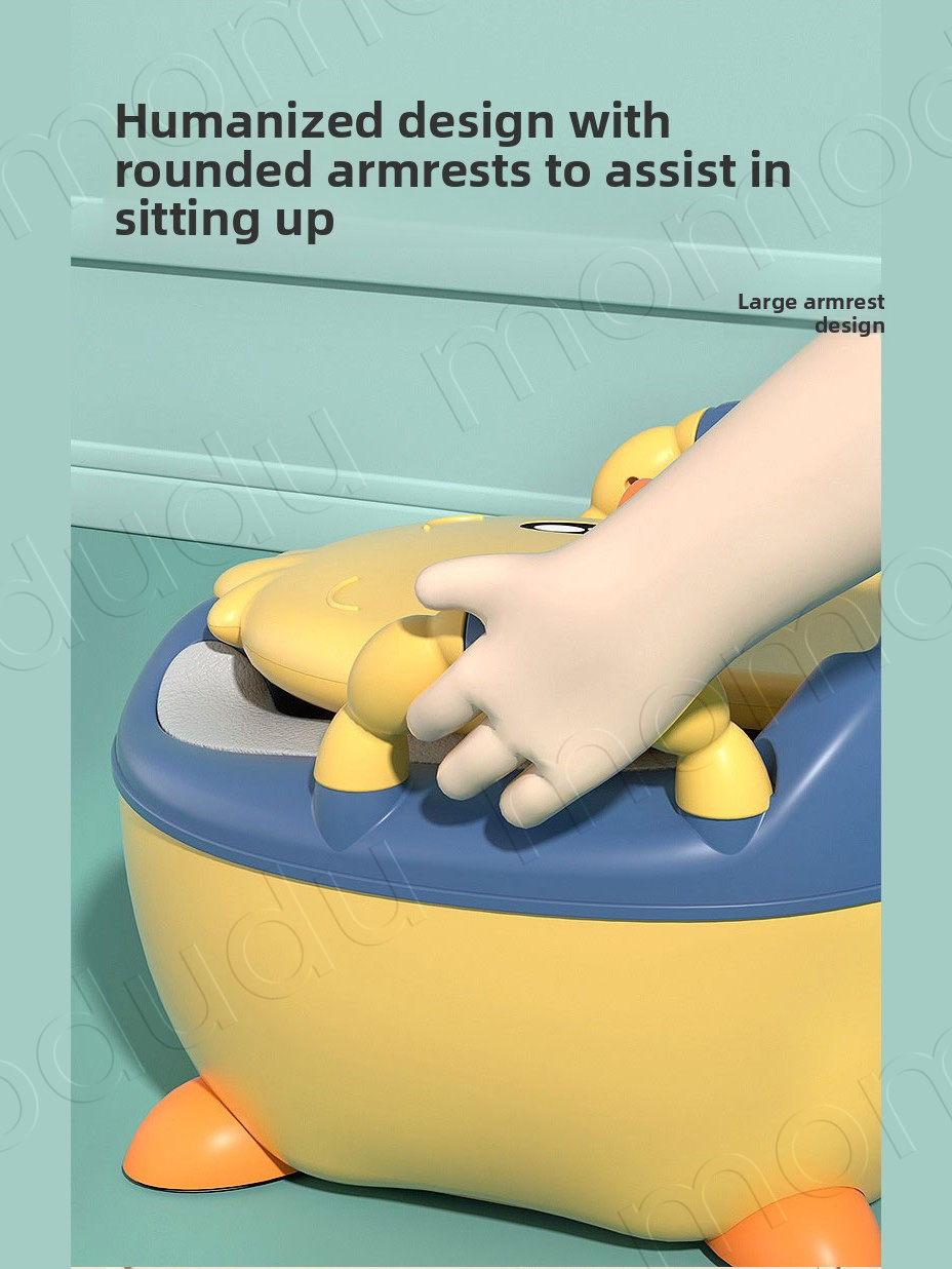 Sièges de toilette pour enfant - Toddler Potty Training Seat avis et prix