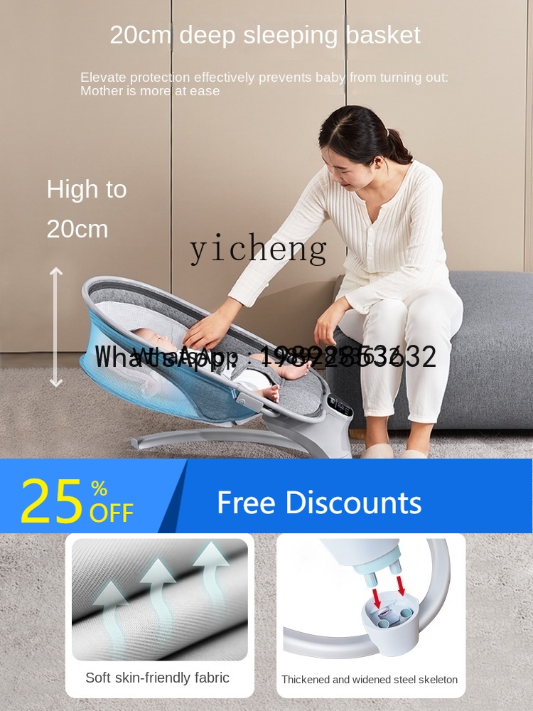 AD nouveau-né bébé réunion éti - Baby Products Ads avis et prix