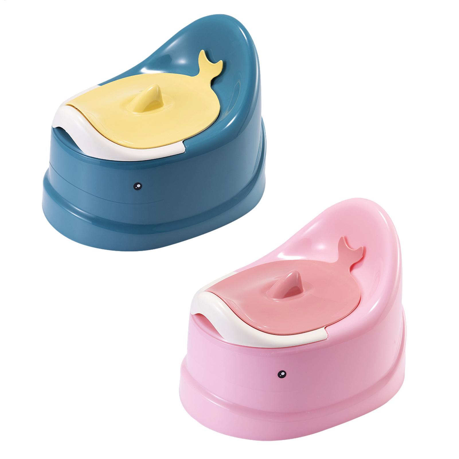 Pot Portable pour tout-petits, - Toddler Potty Training Seat avis et prix