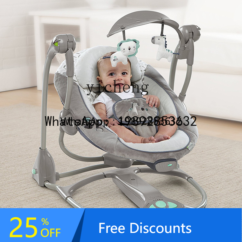 AD bébé rentrant dans un produ - Baby Products Ads avis et prix