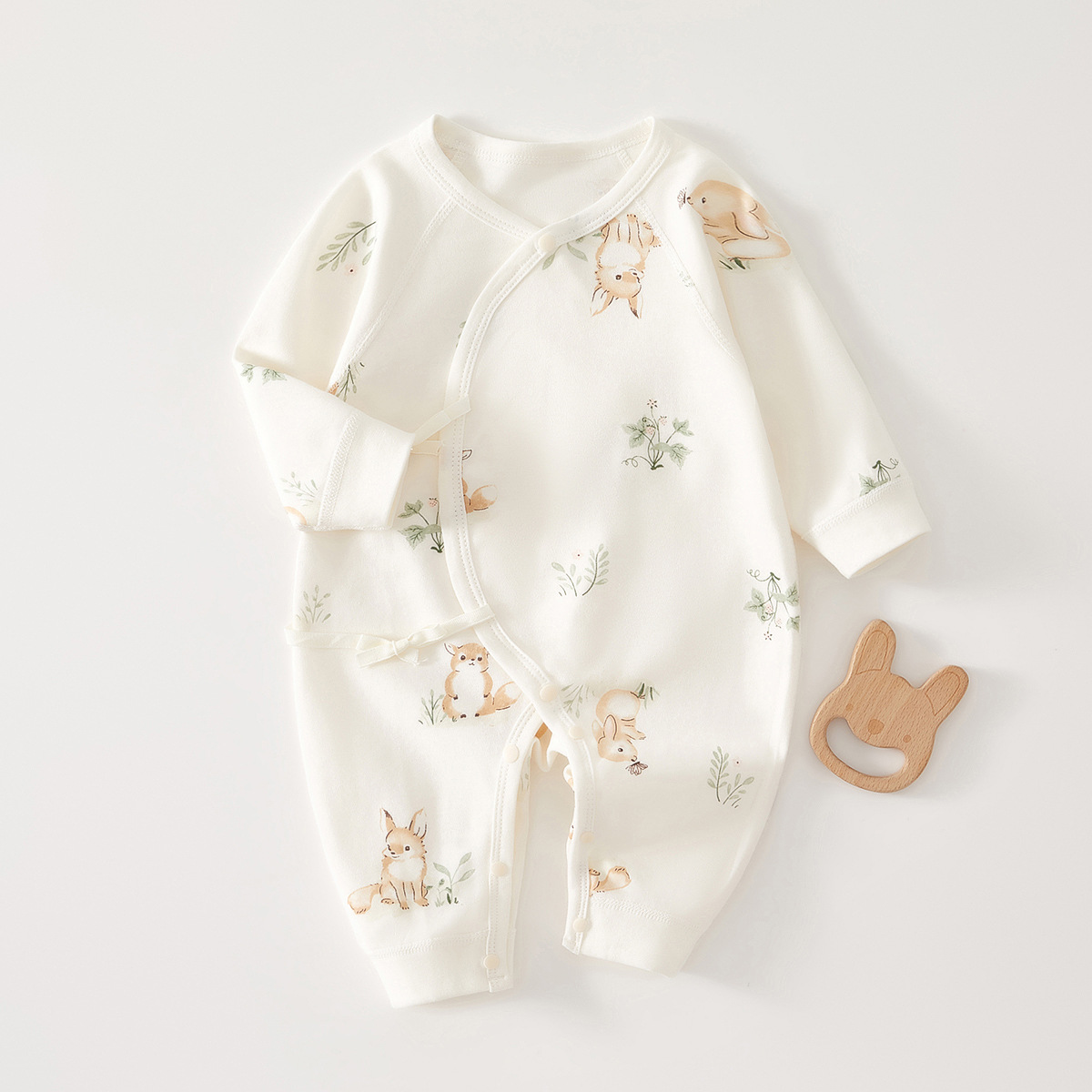 AYNIGIELL haute qualité nouvea - Baby Products Sale avis et prix