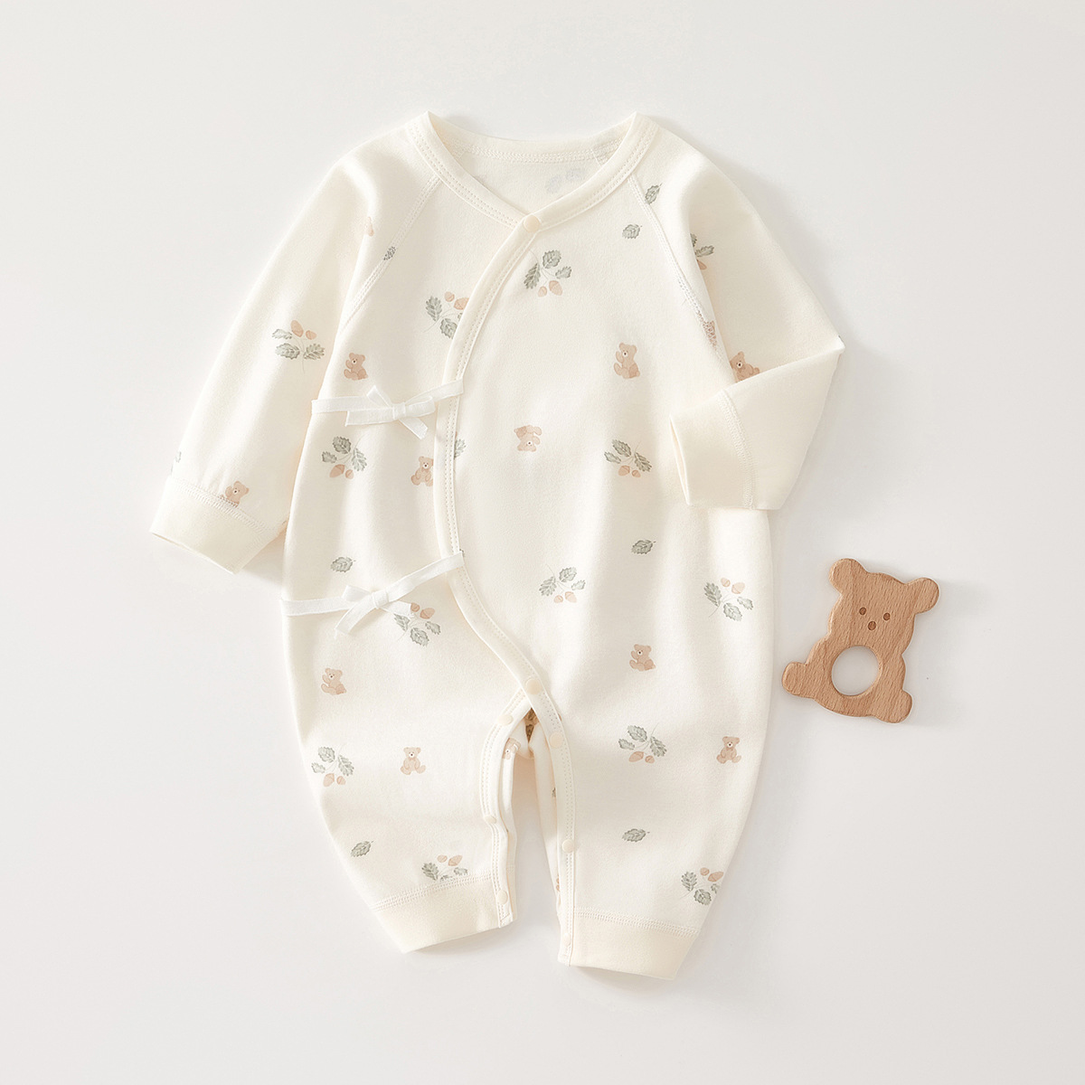 AYNIGIELL haute qualité nouvea - Baby Products Sale avis et prix