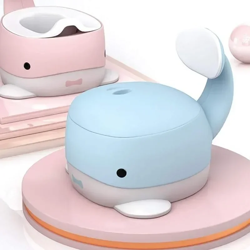 Chaise d'Entraînement en Pot p - Toddler Potty Training Seat avis et prix