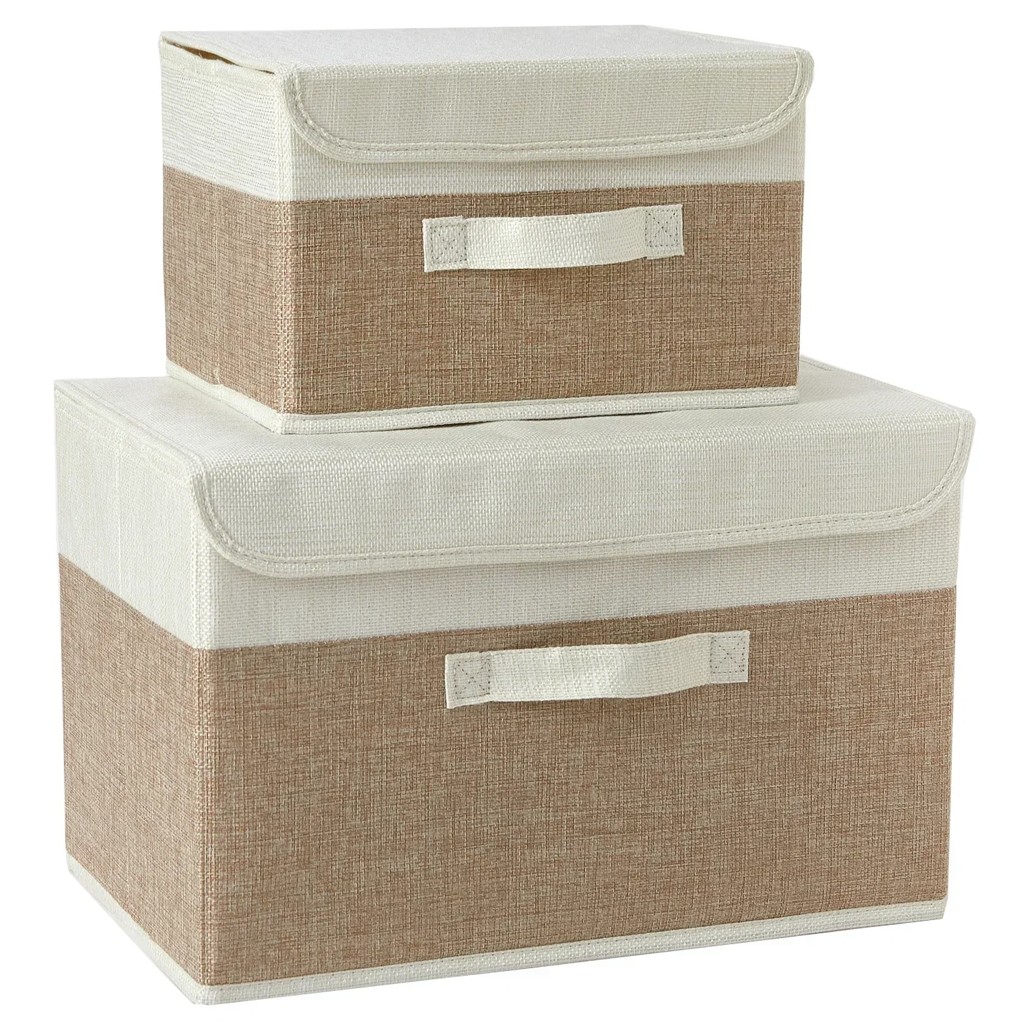 Organisateur de rangement en t - Baby Products Storage Box avis et prix