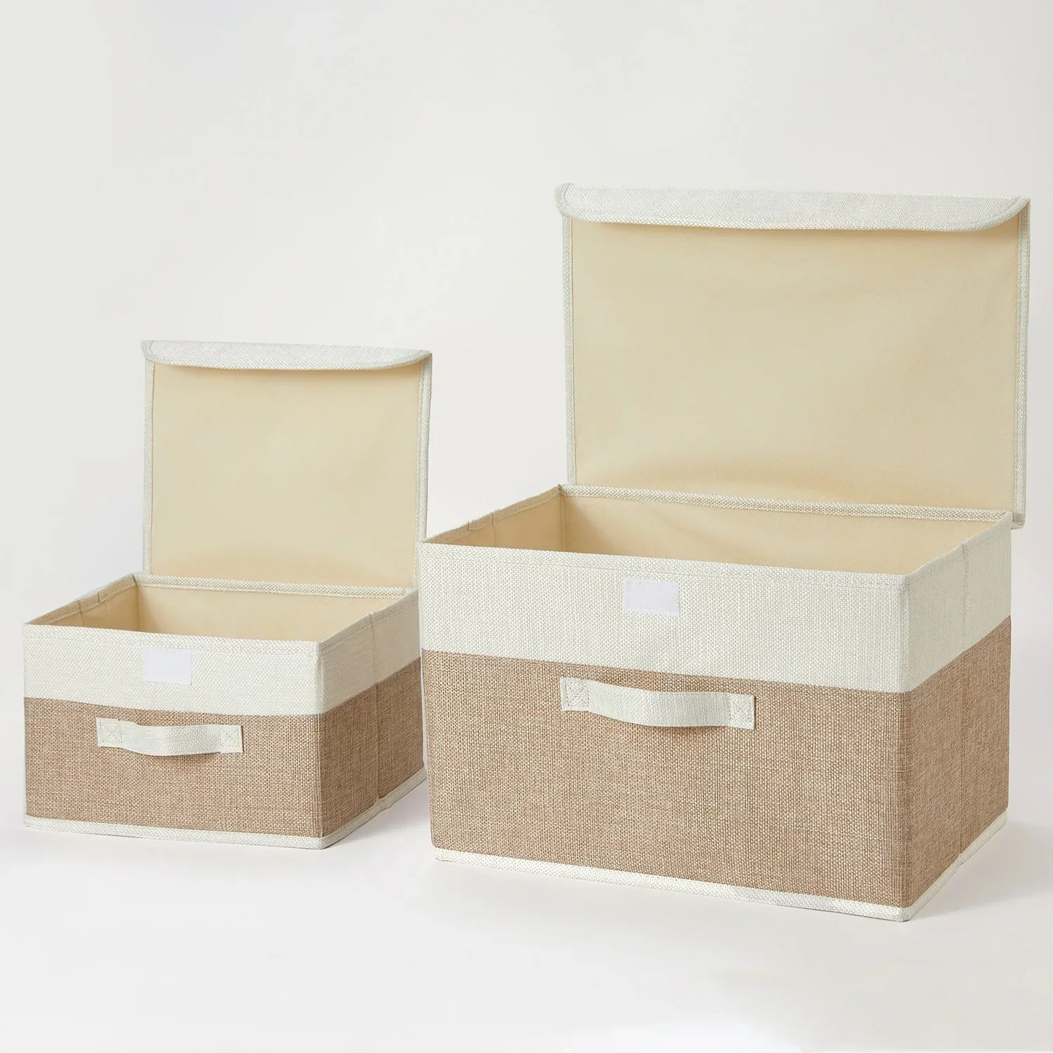 Organisateur de rangement en t - Baby Products Storage Box avis et prix