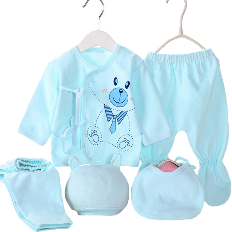Ensemble de vêtements doux en  - Baby Products Sale avis et prix
