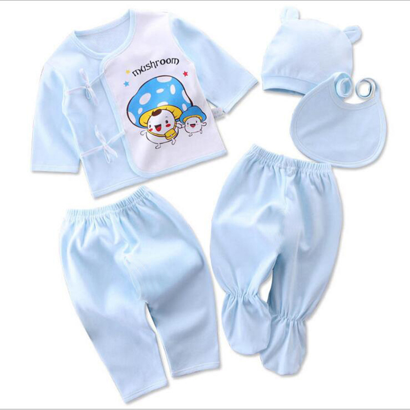 Ensemble de vêtements doux en  - Baby Products Sale avis et prix