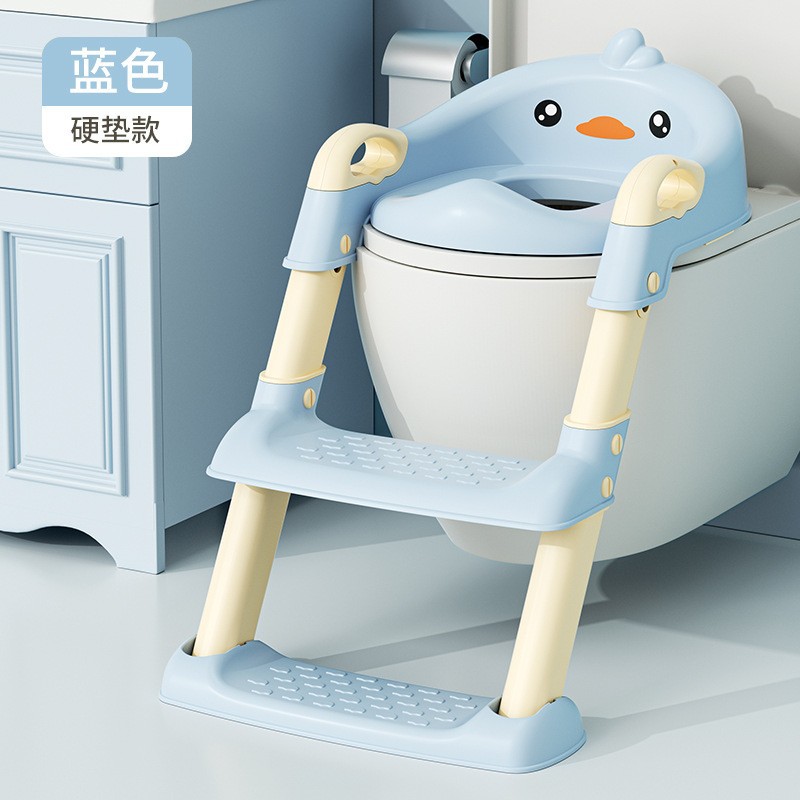 Toilettes pour enfants à gradi - Toddler Potty Training Seat avis et prix