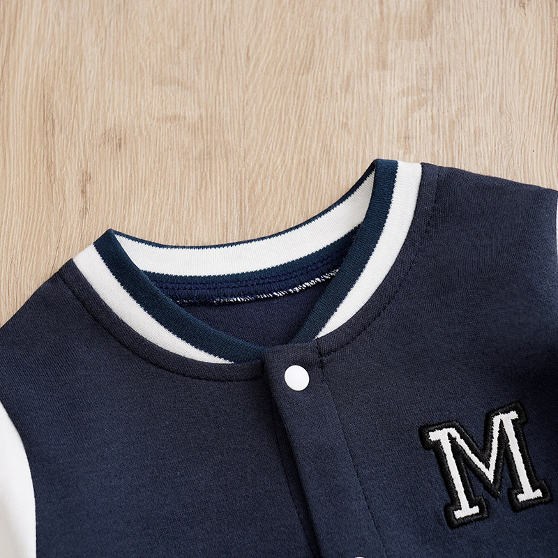 Combinaison en coton pour nouv - Baby Products Sale avis et prix