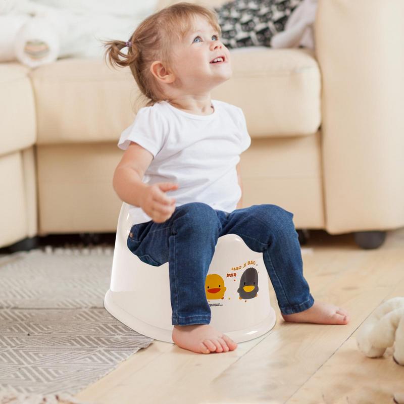 Siège de toilette pour tout-pe - Toddler Potty Training Seat avis et prix
