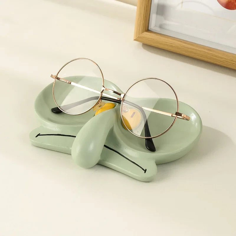 Monture de lunettes de dessin  - Baby Products Storage Box avis et prix