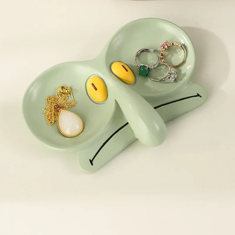 Monture de lunettes de dessin  - Baby Products Storage Box avis et prix