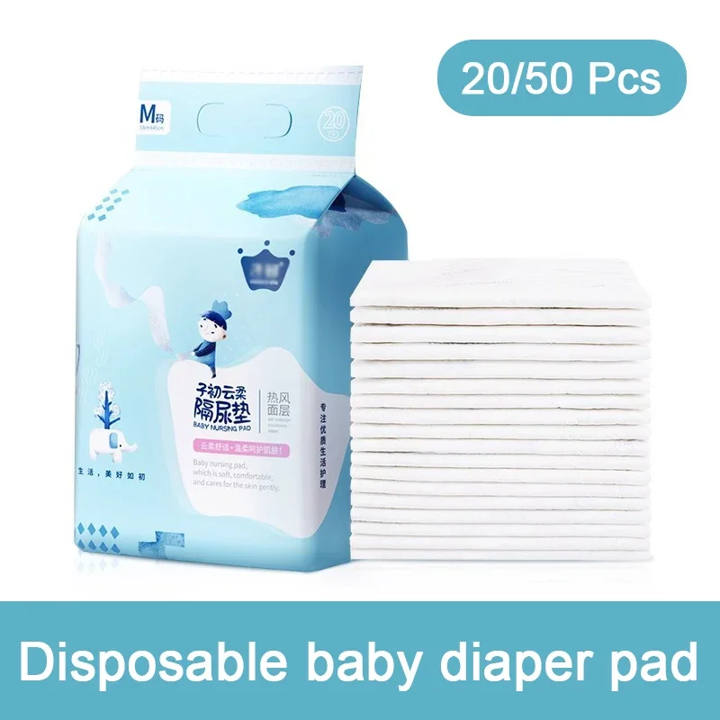 Offre spéciale jetable bébé co - Baby Products Sale avis et prix
