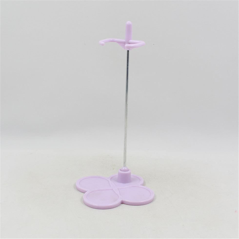 Support de poupée Blyth, mélan - Baby Products Sale avis et prix