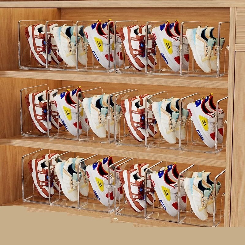 Boîte à chaussures pour enfant - Baby Products Storage Box avis et prix