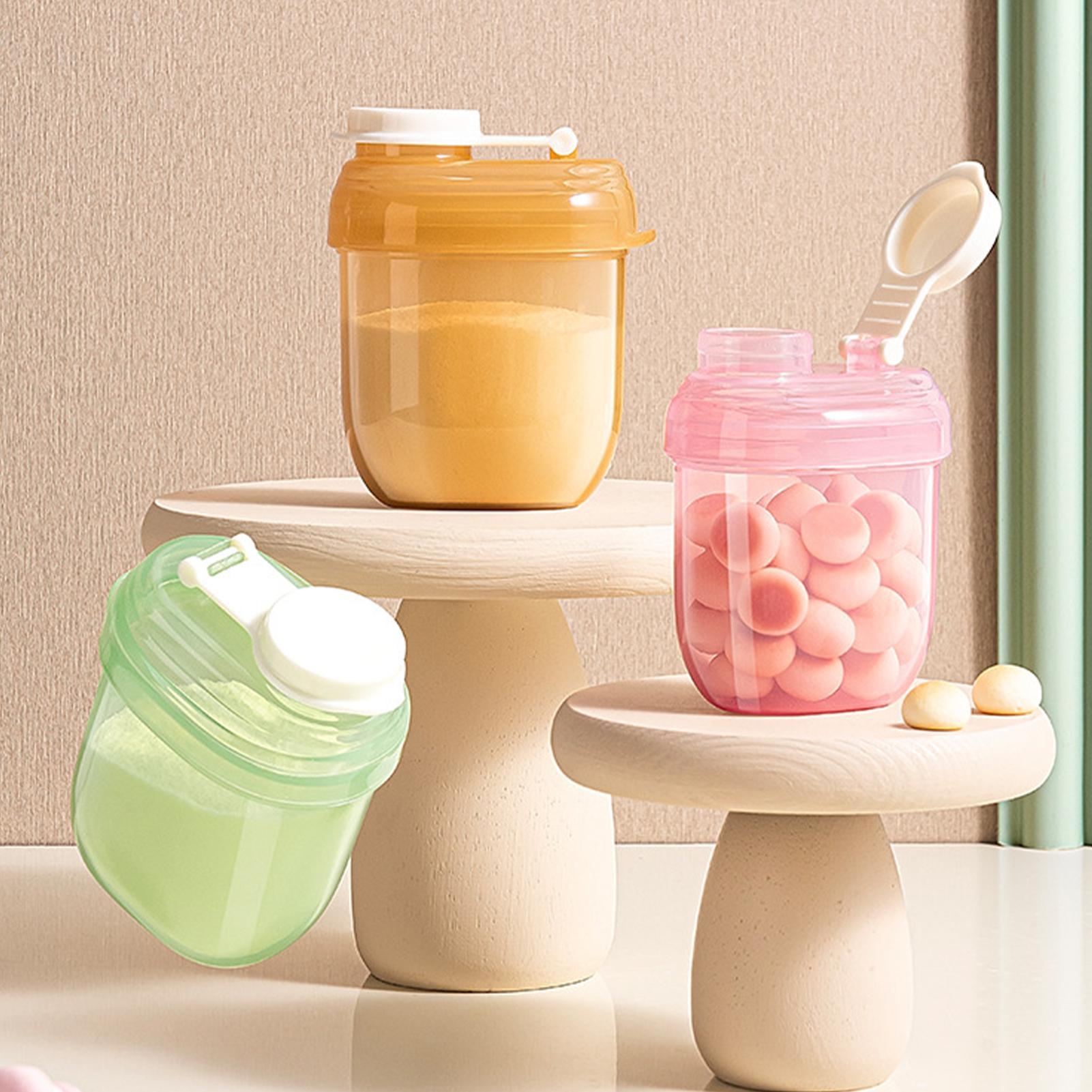 Distributeur de formule portab - Baby Products Storage Box avis et prix