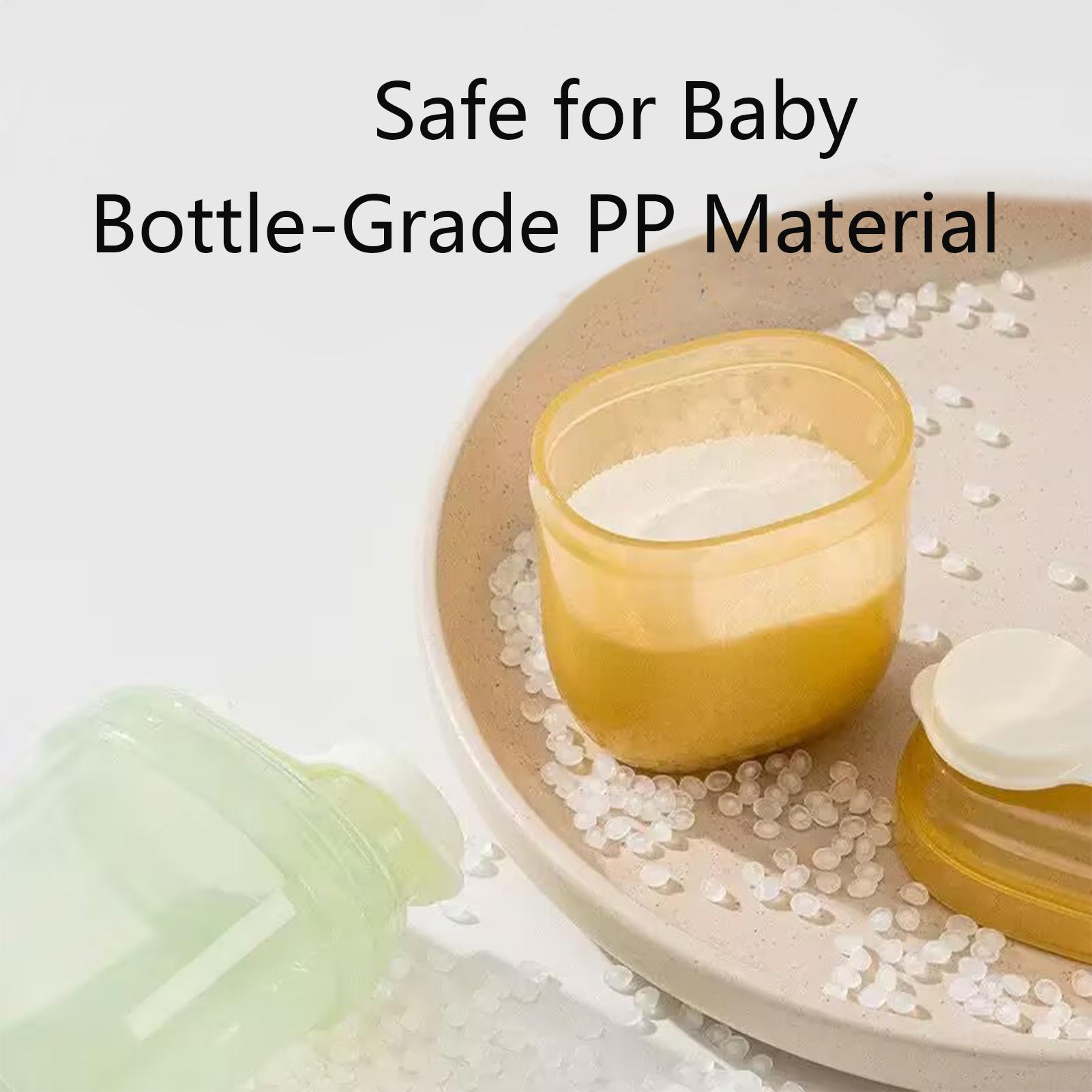 Distributeur de formule portab - Baby Products Storage Box avis et prix
