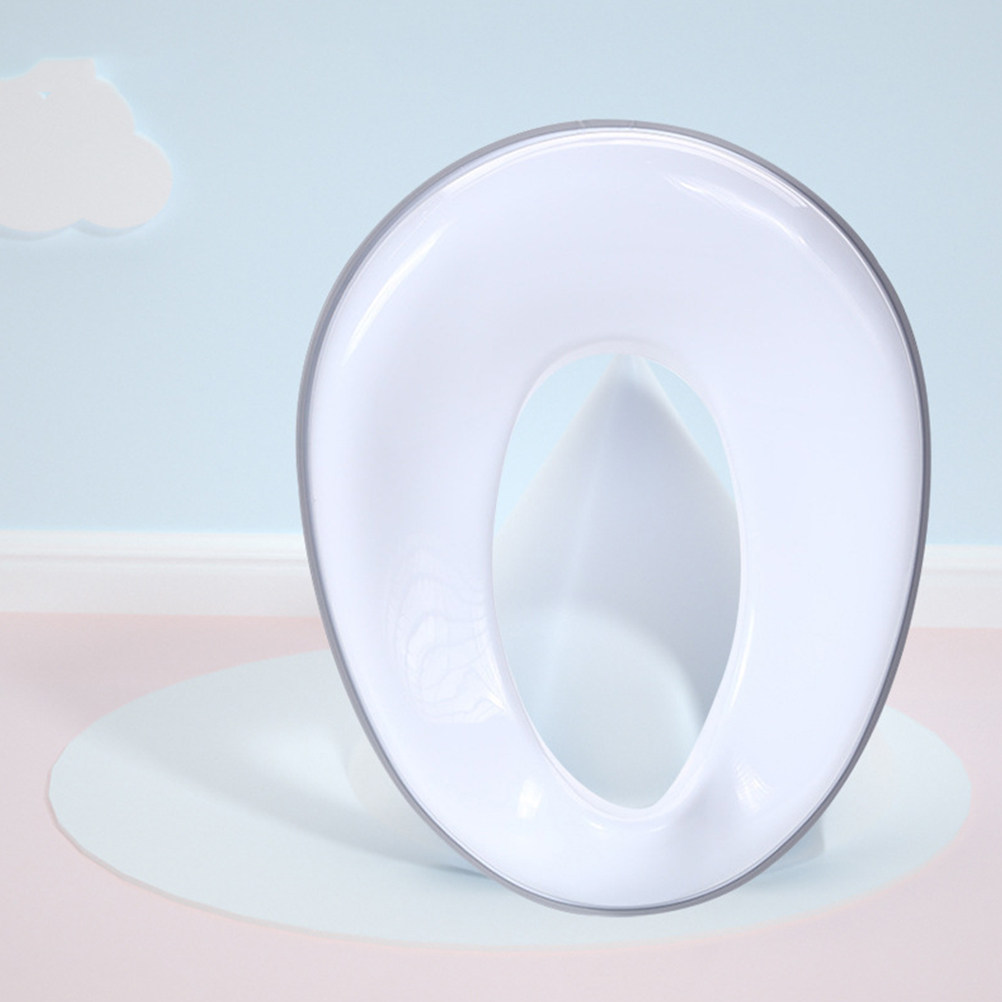 Siège de toilette pliable et a - Toddler Potty Training Seat avis et prix