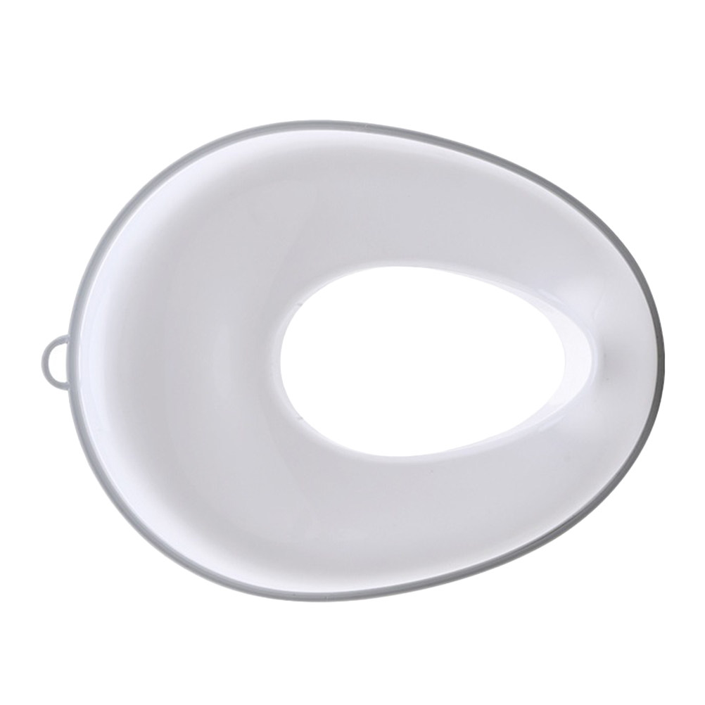 Siège de toilette pliable et a - Toddler Potty Training Seat avis et prix