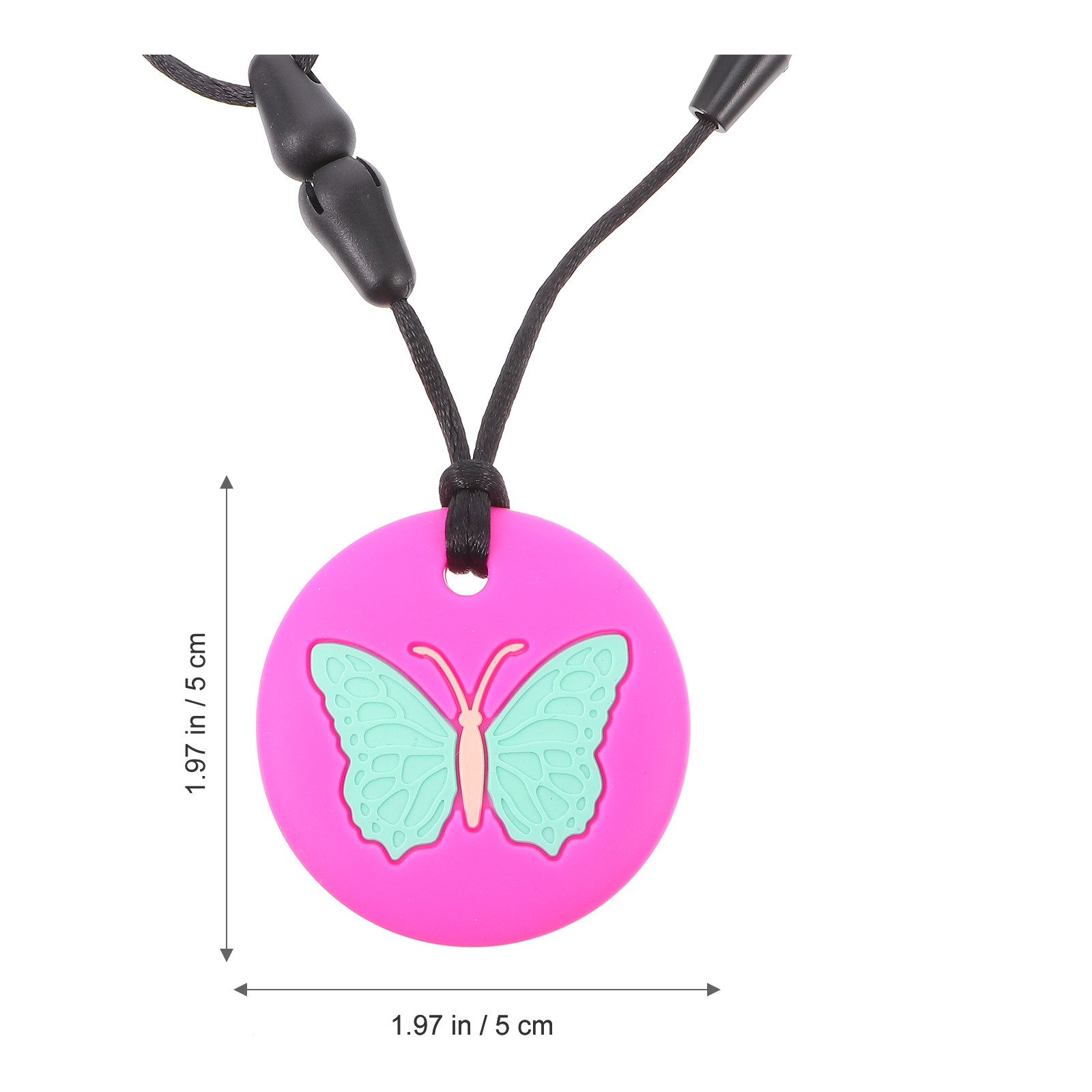 Collier de dentition pour tout - Baby Products You Need avis et prix