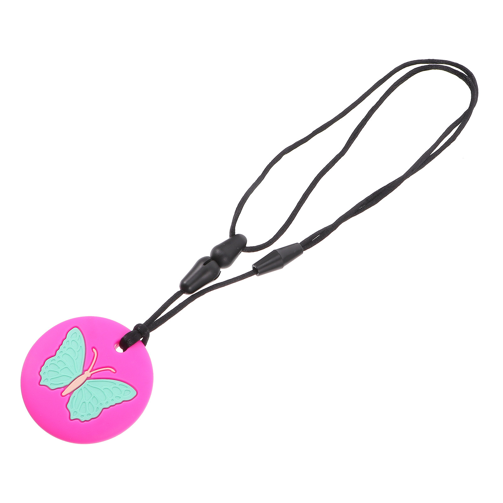 Collier de dentition pour tout - Baby Products You Need avis et prix